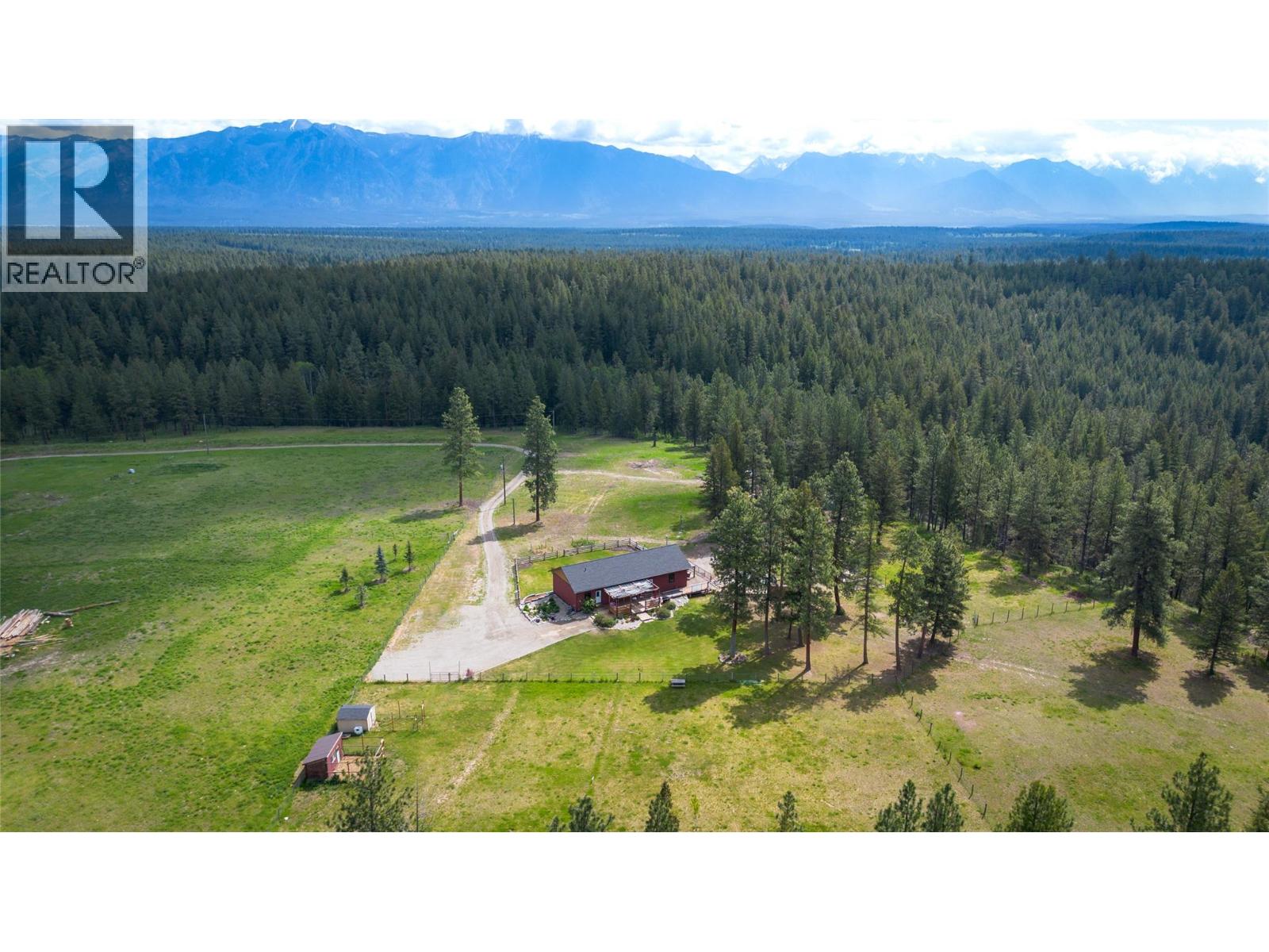 3350 PINERIDGE Road - 64