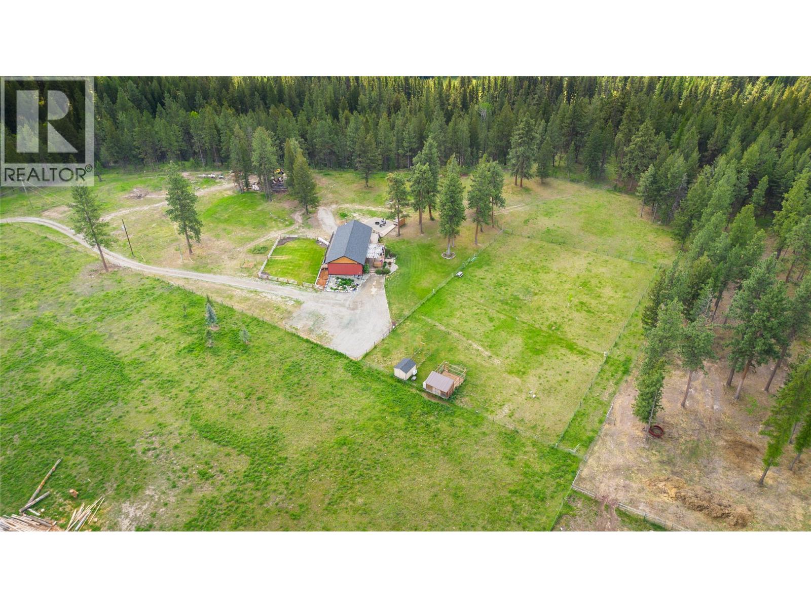 3350 PINERIDGE Road - 67