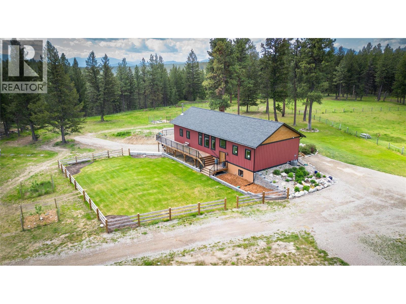 3350 PINERIDGE Road - 62