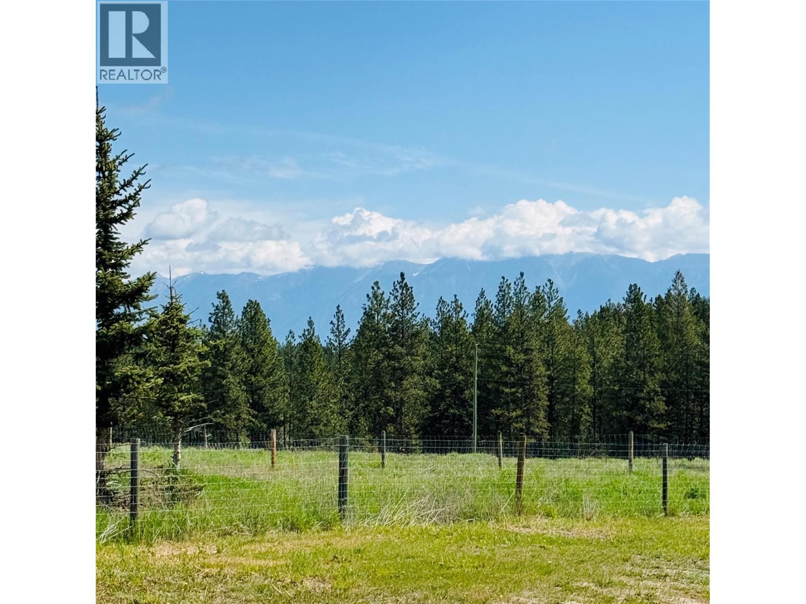 3350 PINERIDGE Road - 72
