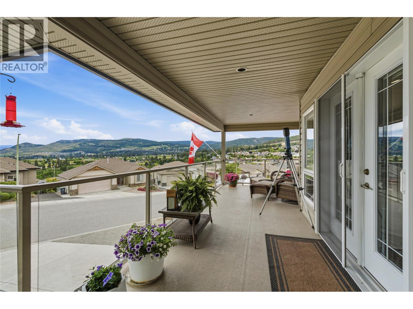 3065 Sageview Road - 20