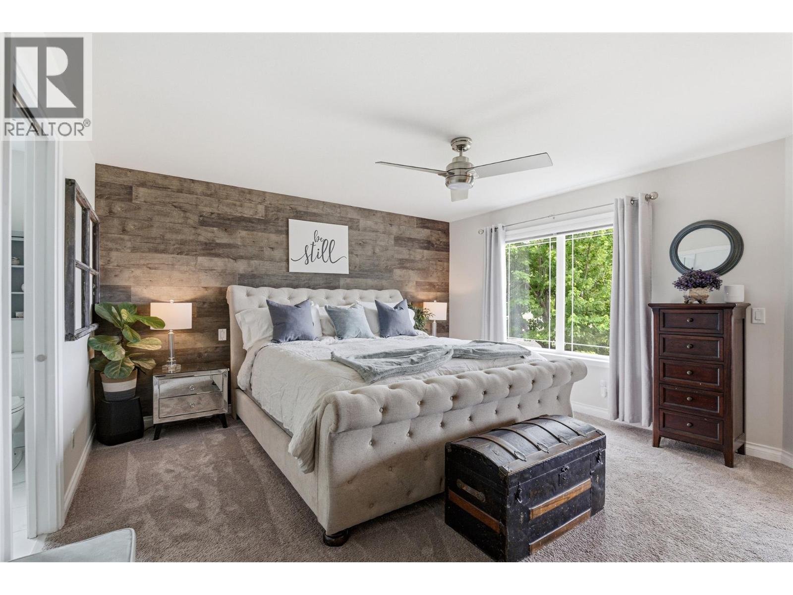 3065 Sageview Road - 22