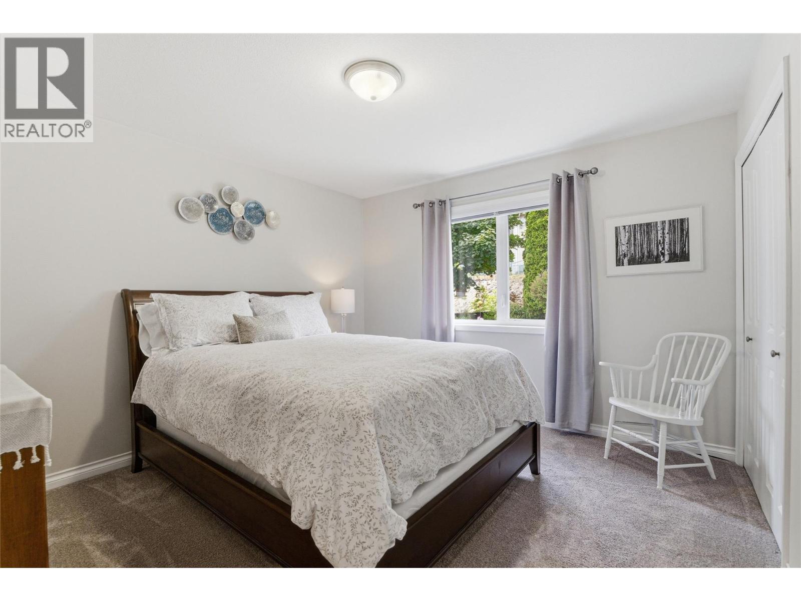 3065 Sageview Road - 31