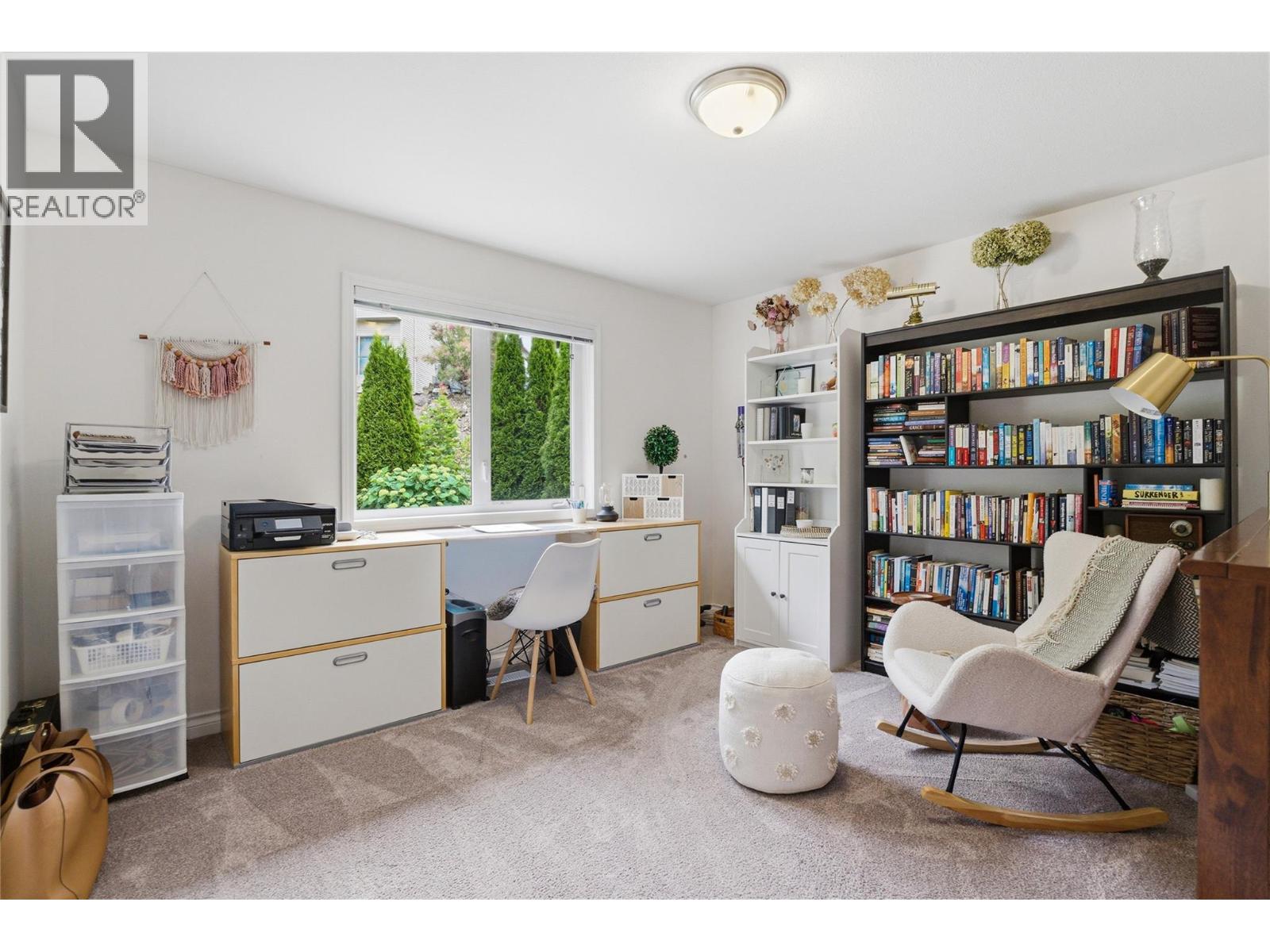 3065 Sageview Road - 28