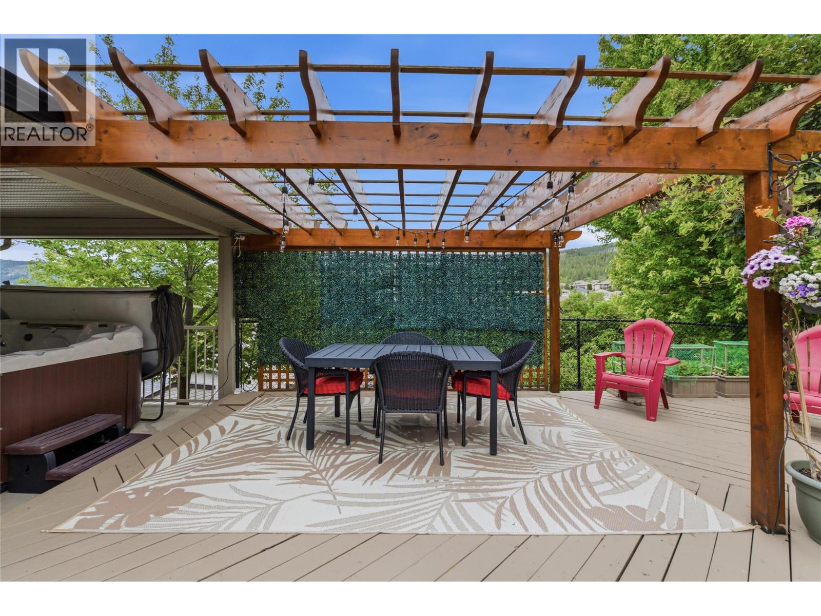 3065 Sageview Road - 46