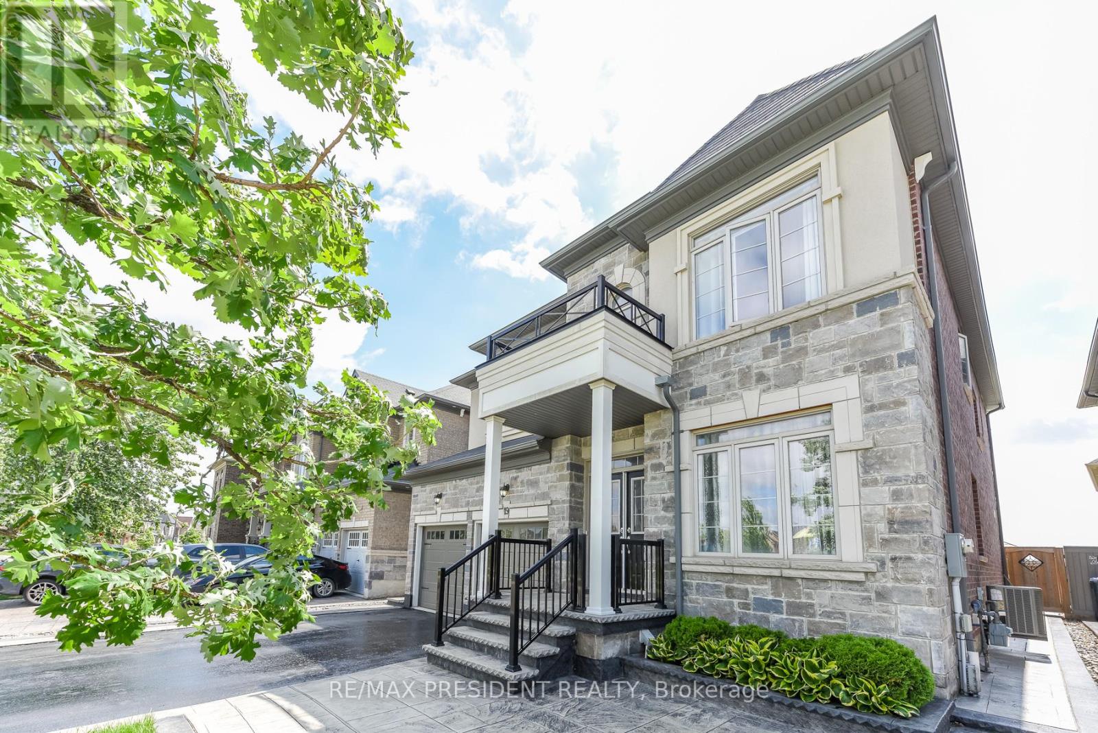 19 JAYPEAK ROAD - 3