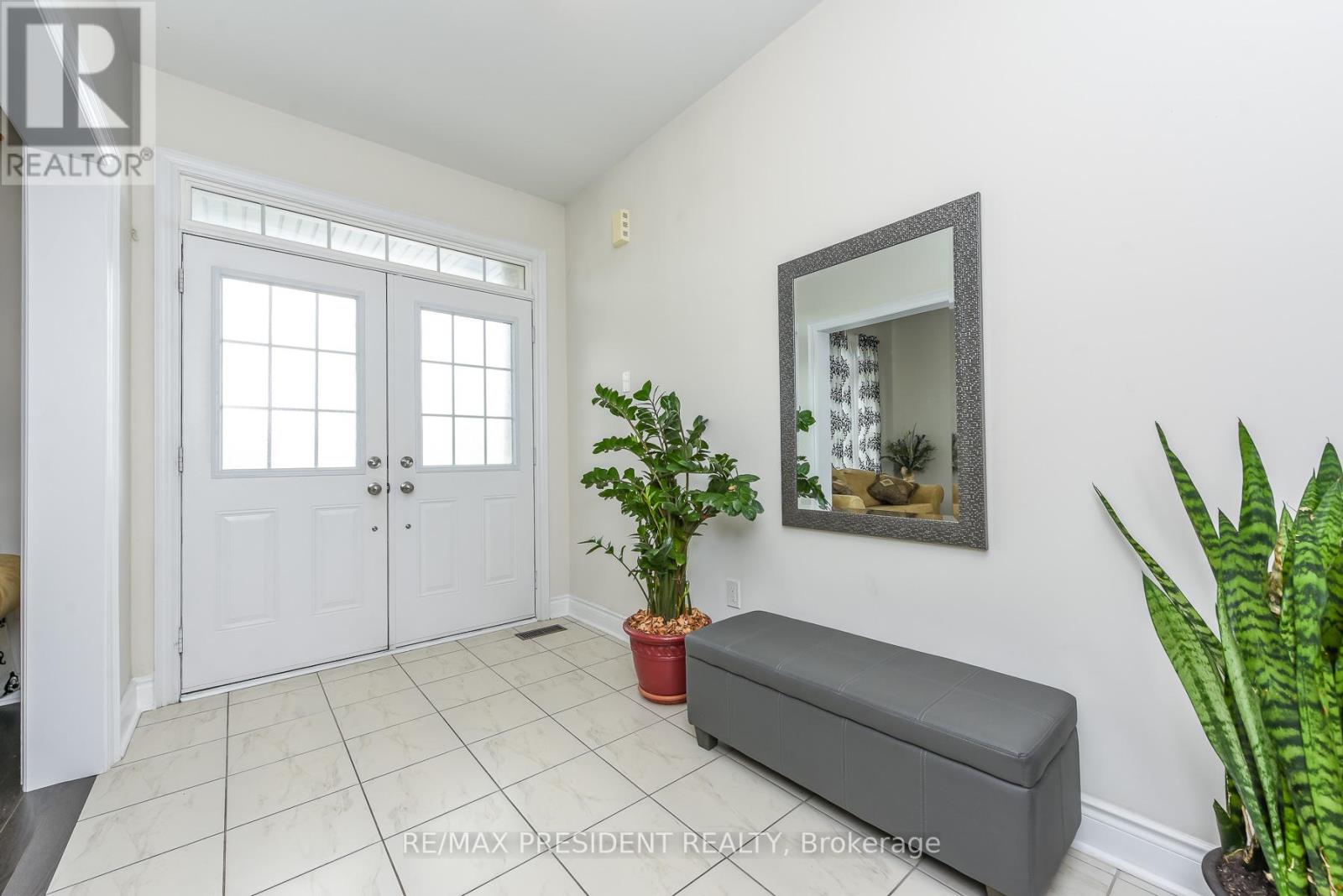 19 JAYPEAK ROAD - 4