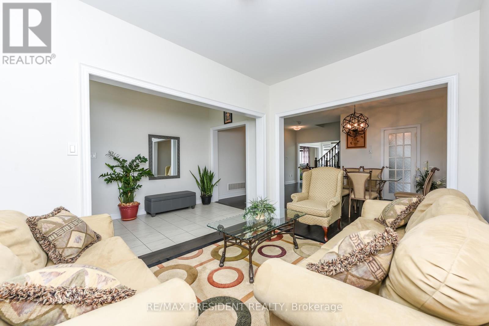 19 JAYPEAK ROAD - 6