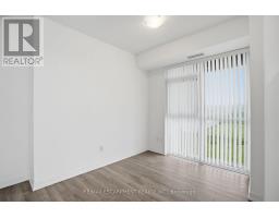 1201 - 550 North Service Road, Grimsby, ON L3M0H9 Photo 17