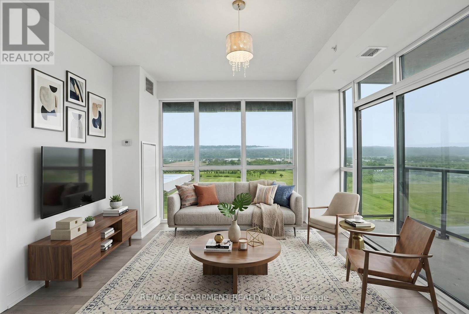 #1201 550 NORTH SERVICE ROAD - 12