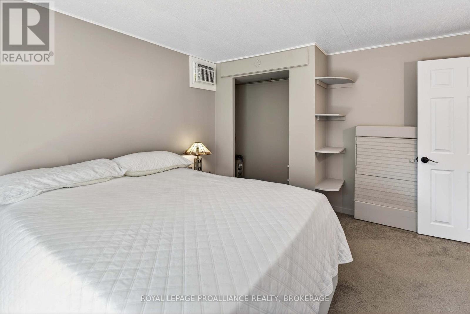 1040 ANTOINE ROAD - 21
