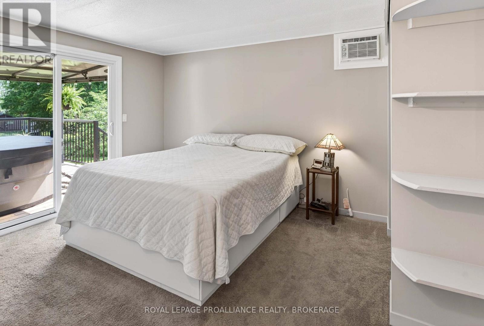 1040 ANTOINE ROAD - 18