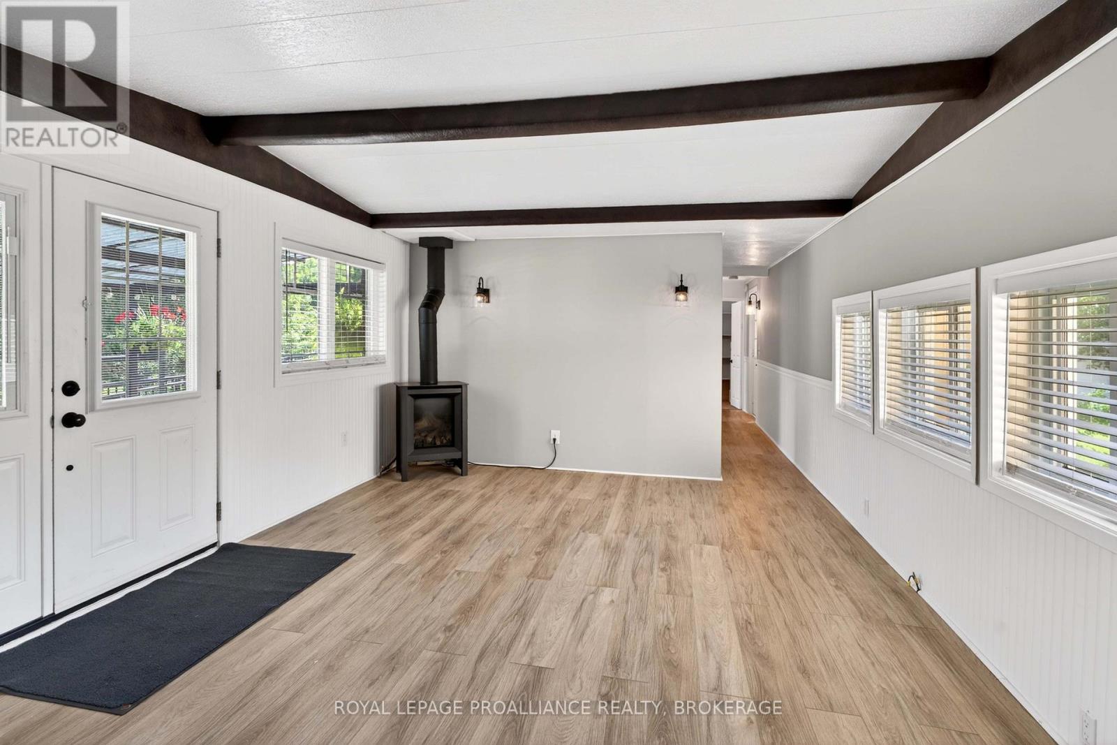 1040 ANTOINE ROAD - 14
