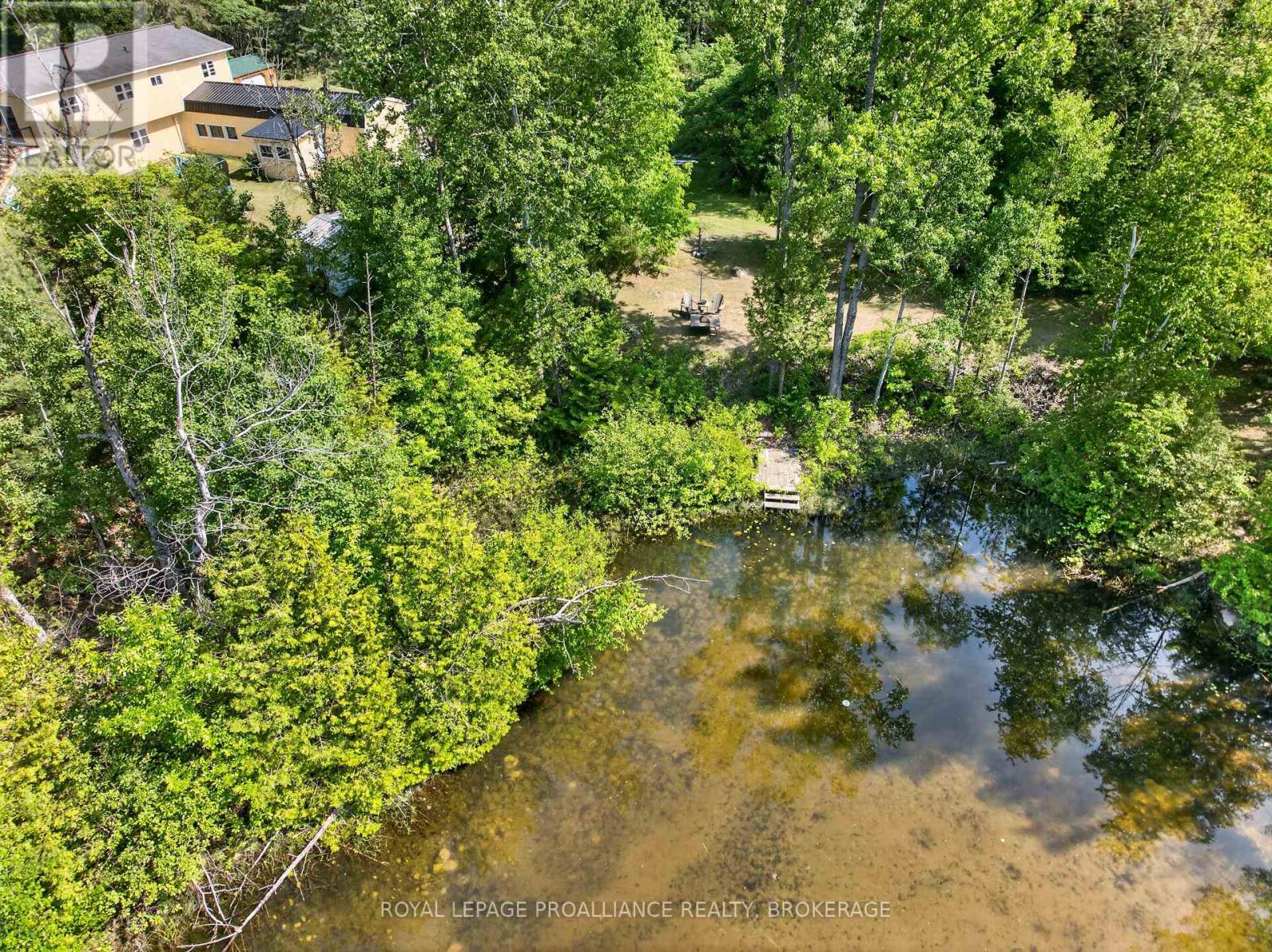 1040 ANTOINE ROAD - 38