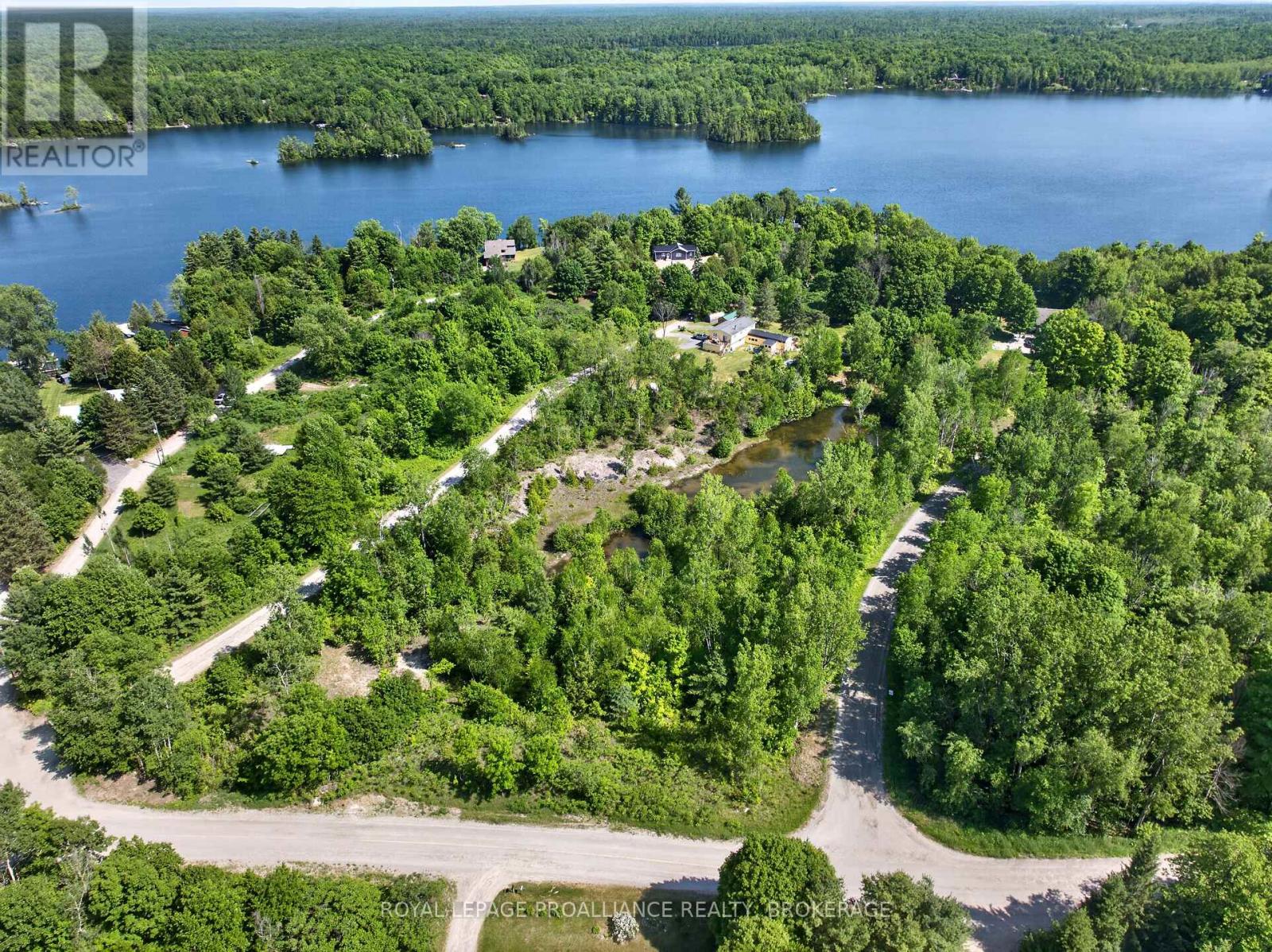 1040 ANTOINE ROAD - 40