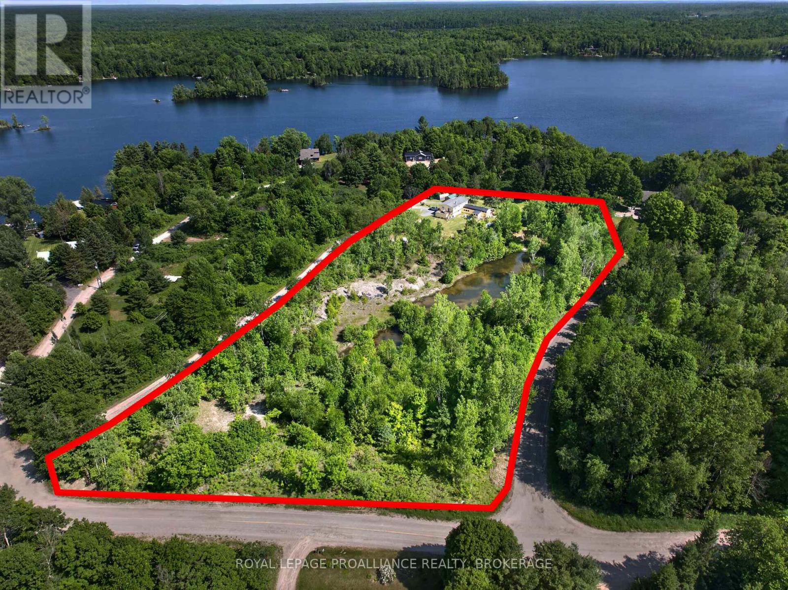 1040 ANTOINE ROAD - 3