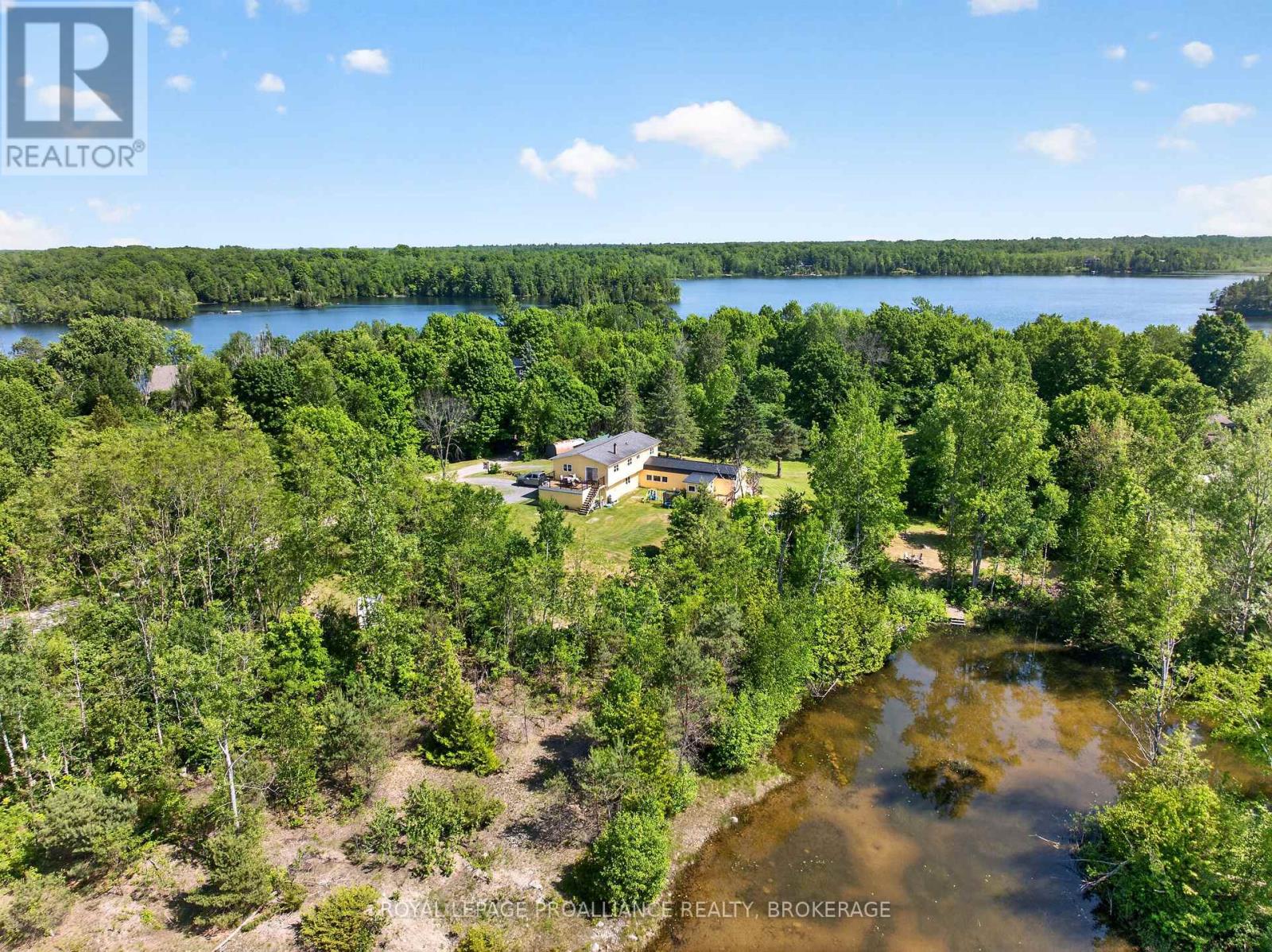 1040 ANTOINE ROAD - 35