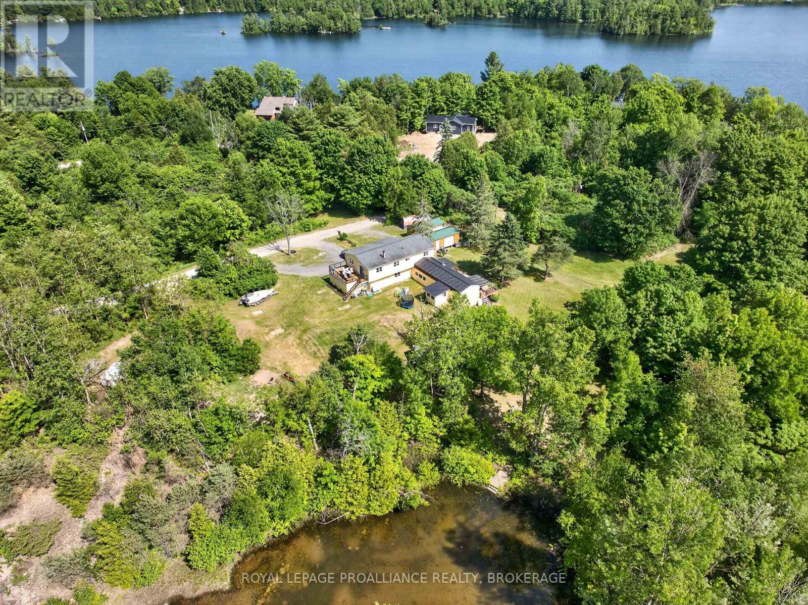 1040 ANTOINE ROAD - 36