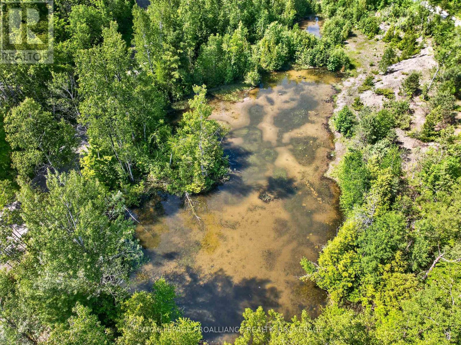 1040 ANTOINE ROAD - 37