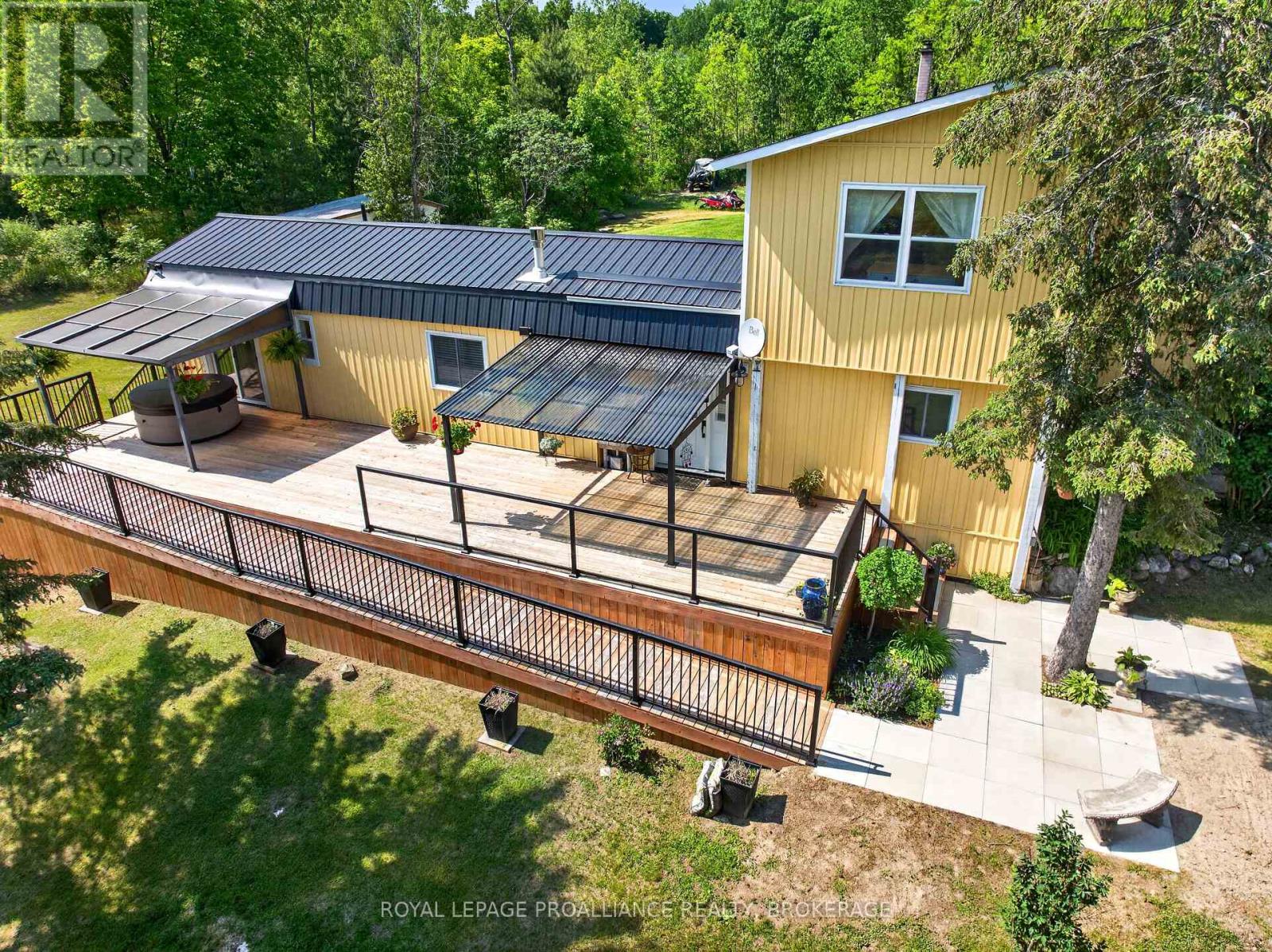 1040 ANTOINE ROAD - 6