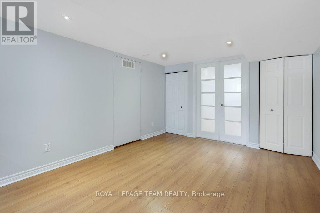 125 NORICE STREET - 32