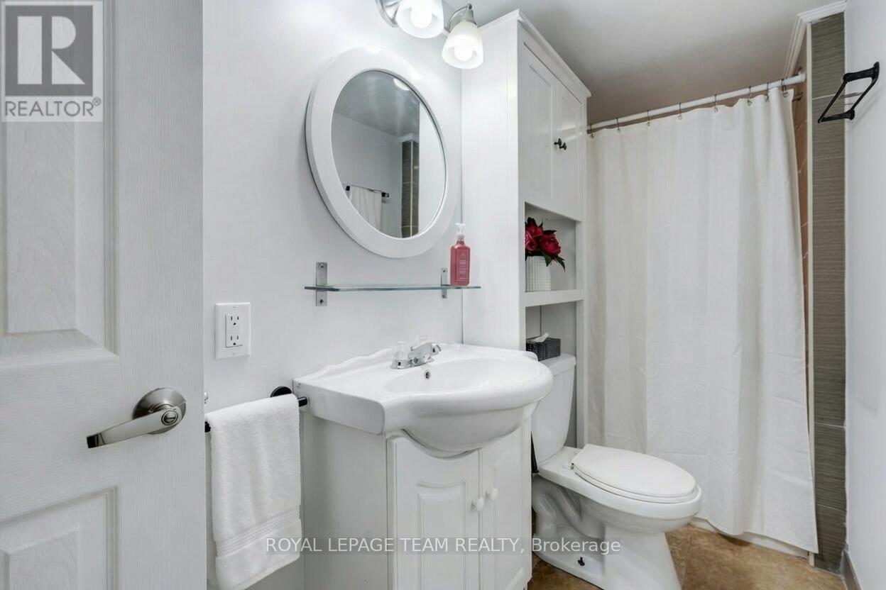 125 NORICE STREET - 31