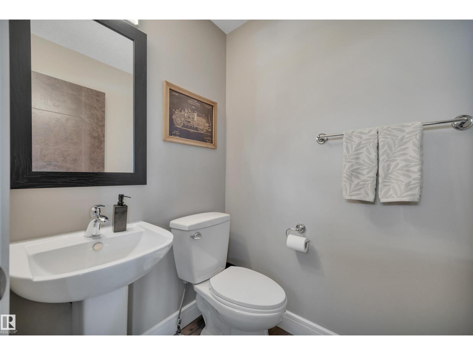 187 KIRPATRICK WY — photo 19