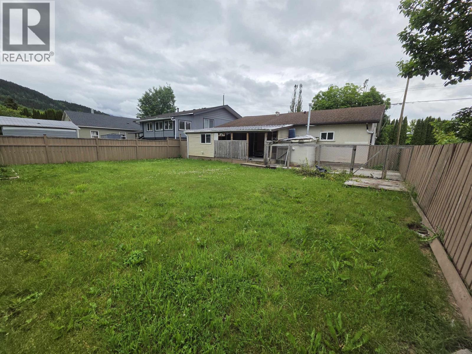 4626 SCOTT AVENUE - 17