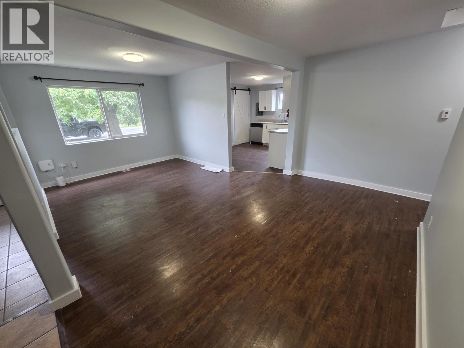 4626 SCOTT AVENUE - 6