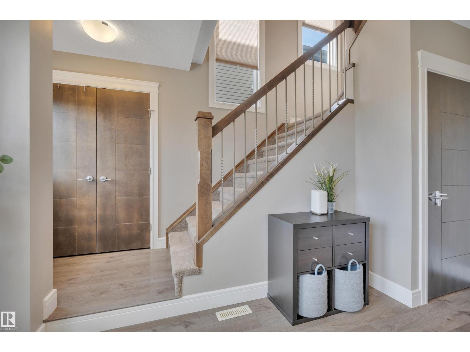 187 KIRPATRICK WY — photo 24