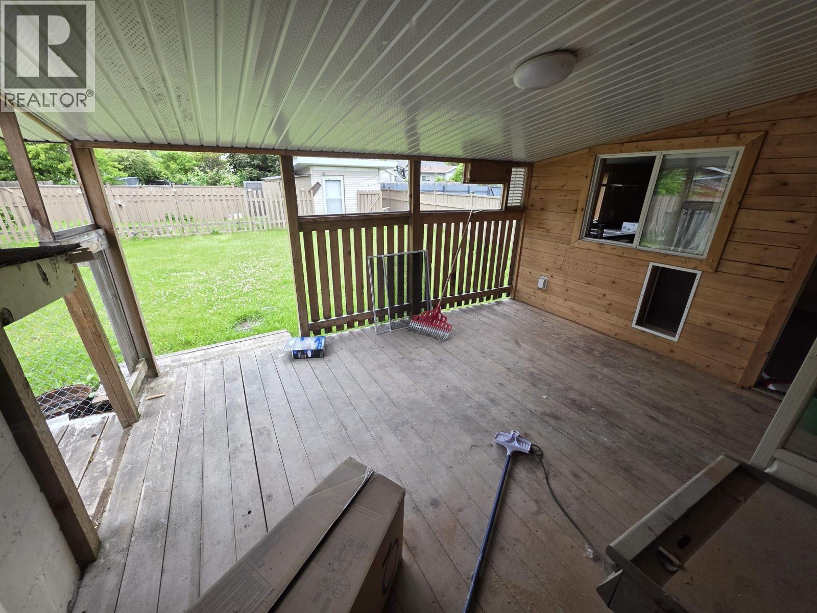 4626 SCOTT AVENUE - 14