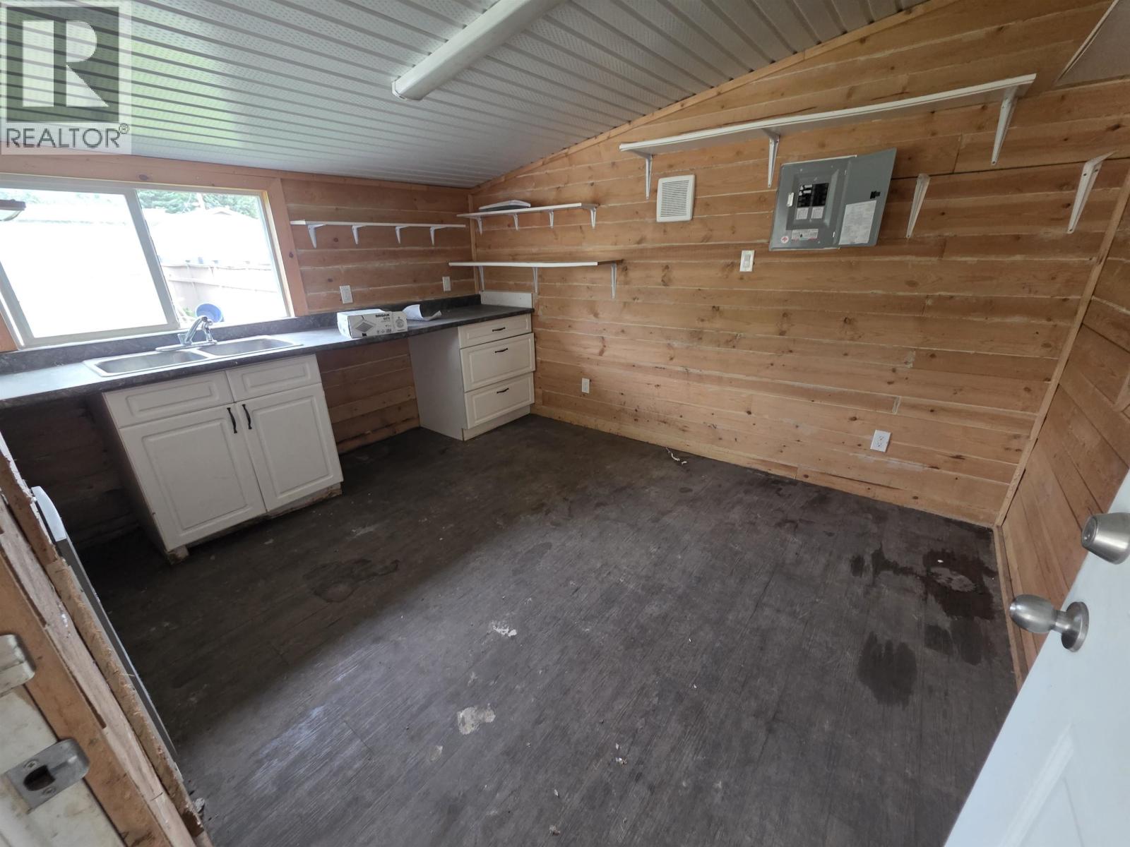 4626 SCOTT AVENUE - 15