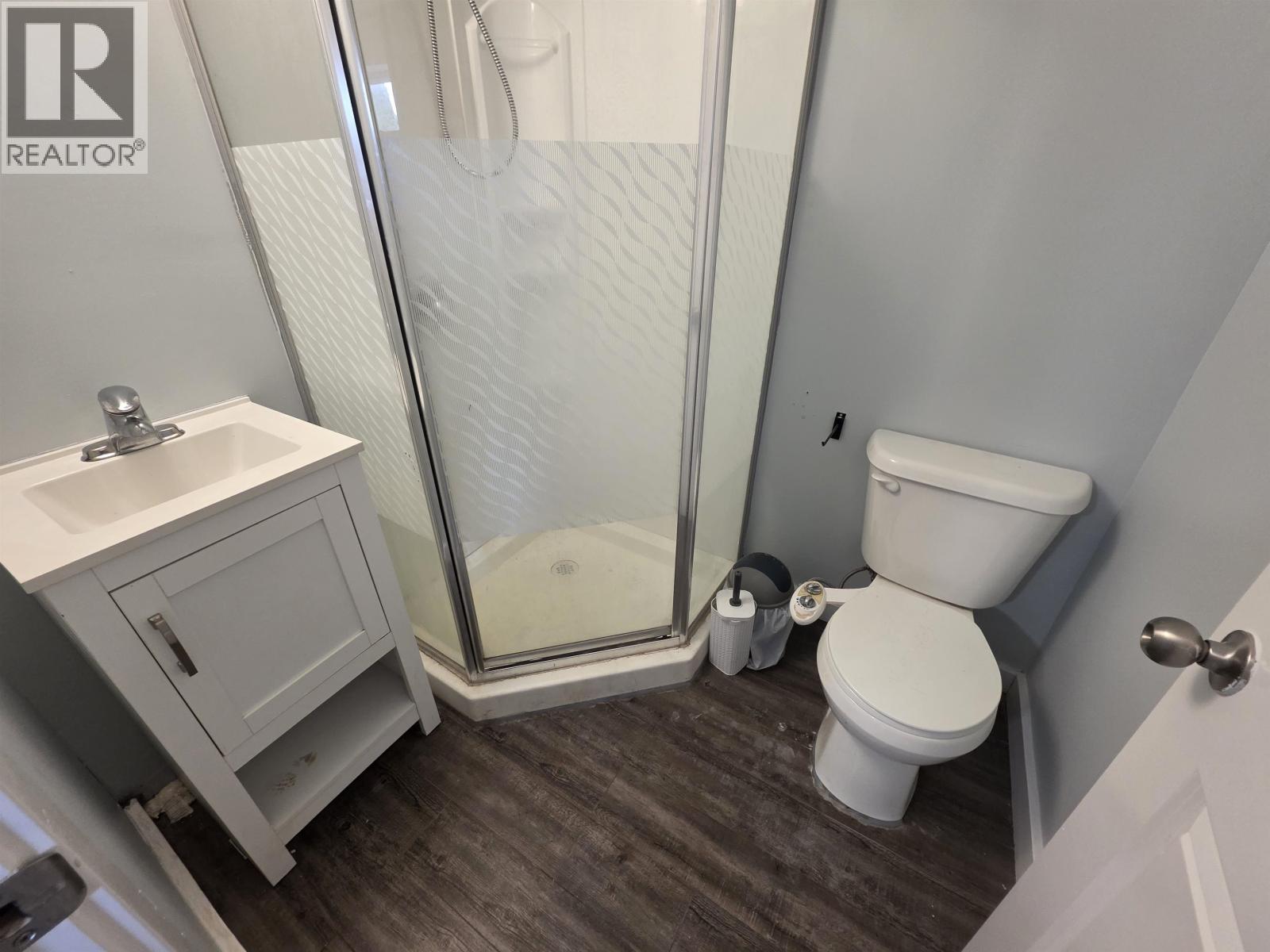 4626 SCOTT AVENUE - 8