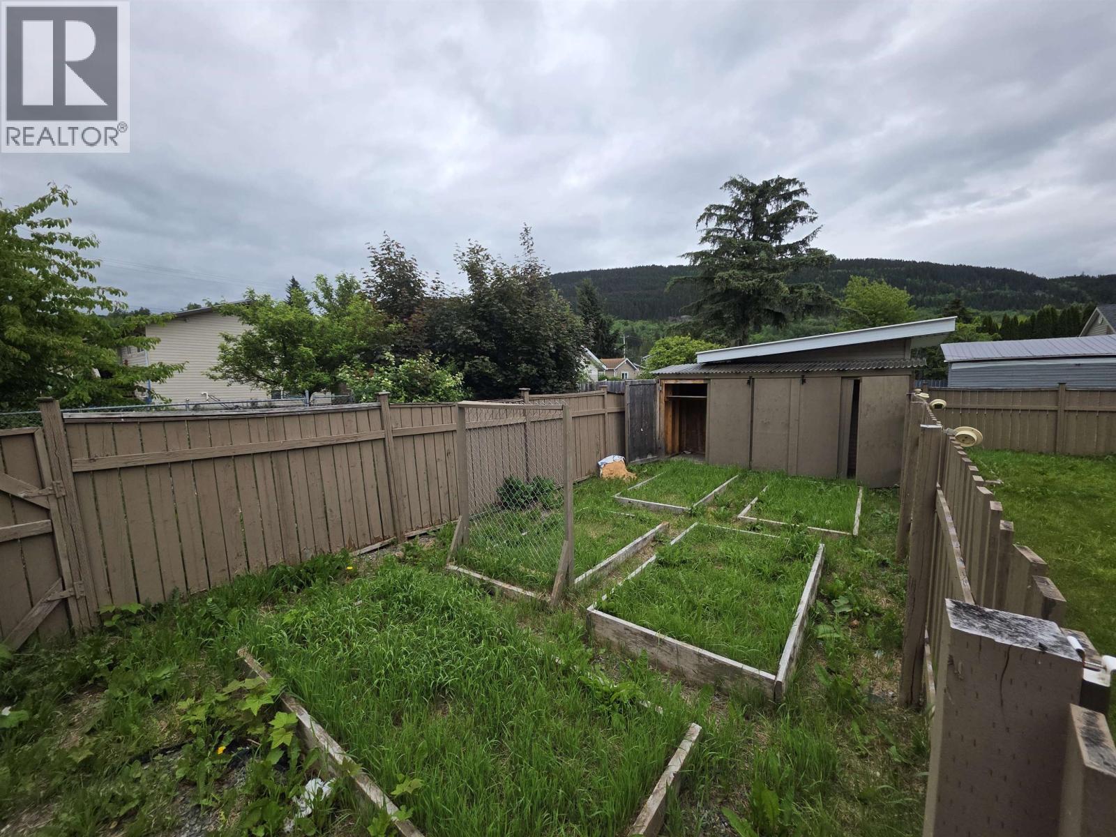 4626 SCOTT AVENUE - 18
