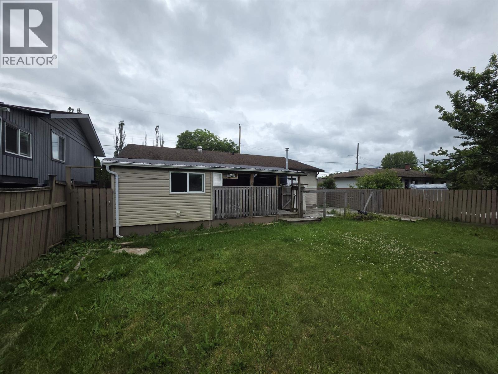 4626 SCOTT AVENUE - 16
