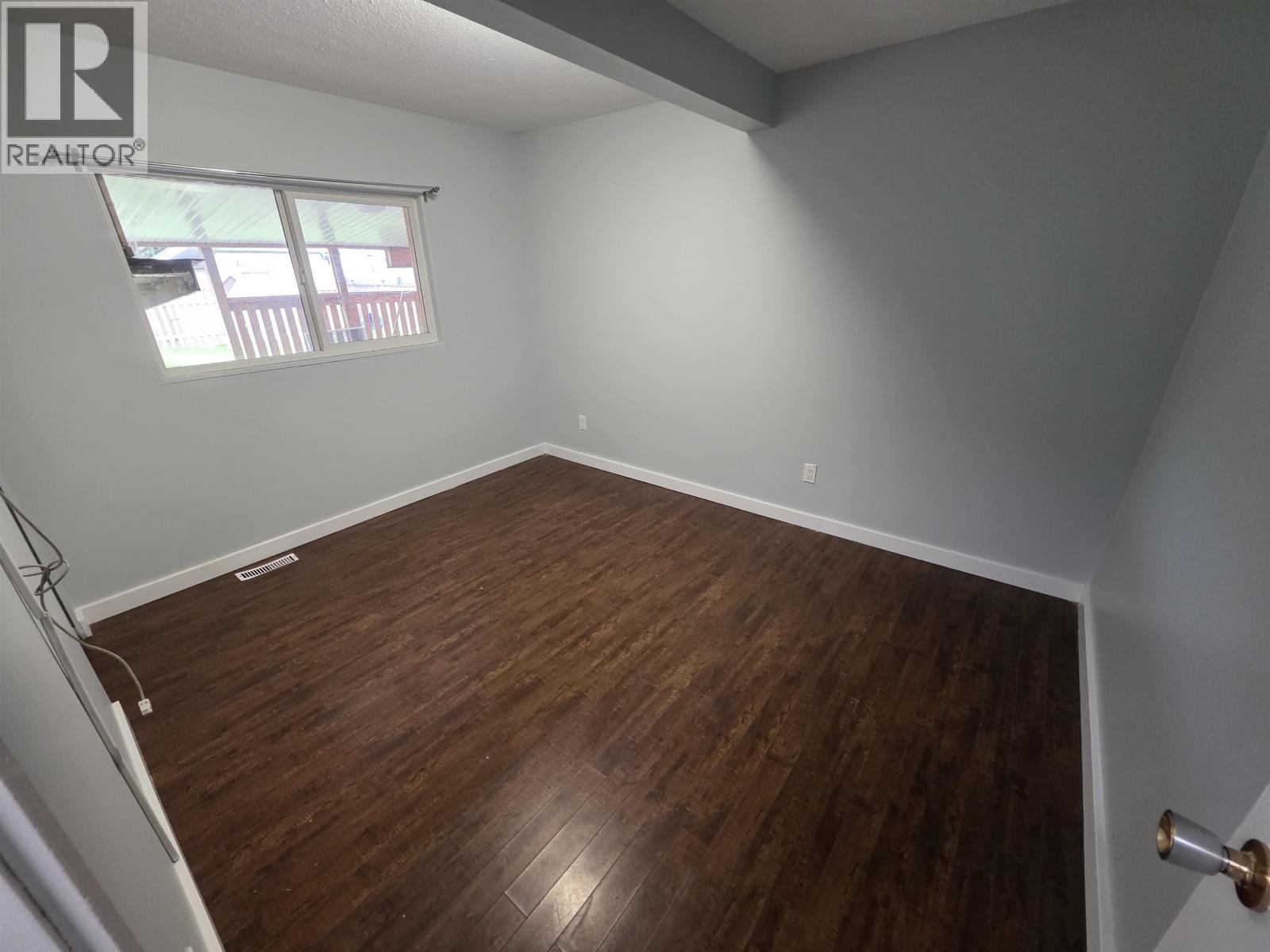4626 SCOTT AVENUE - 10