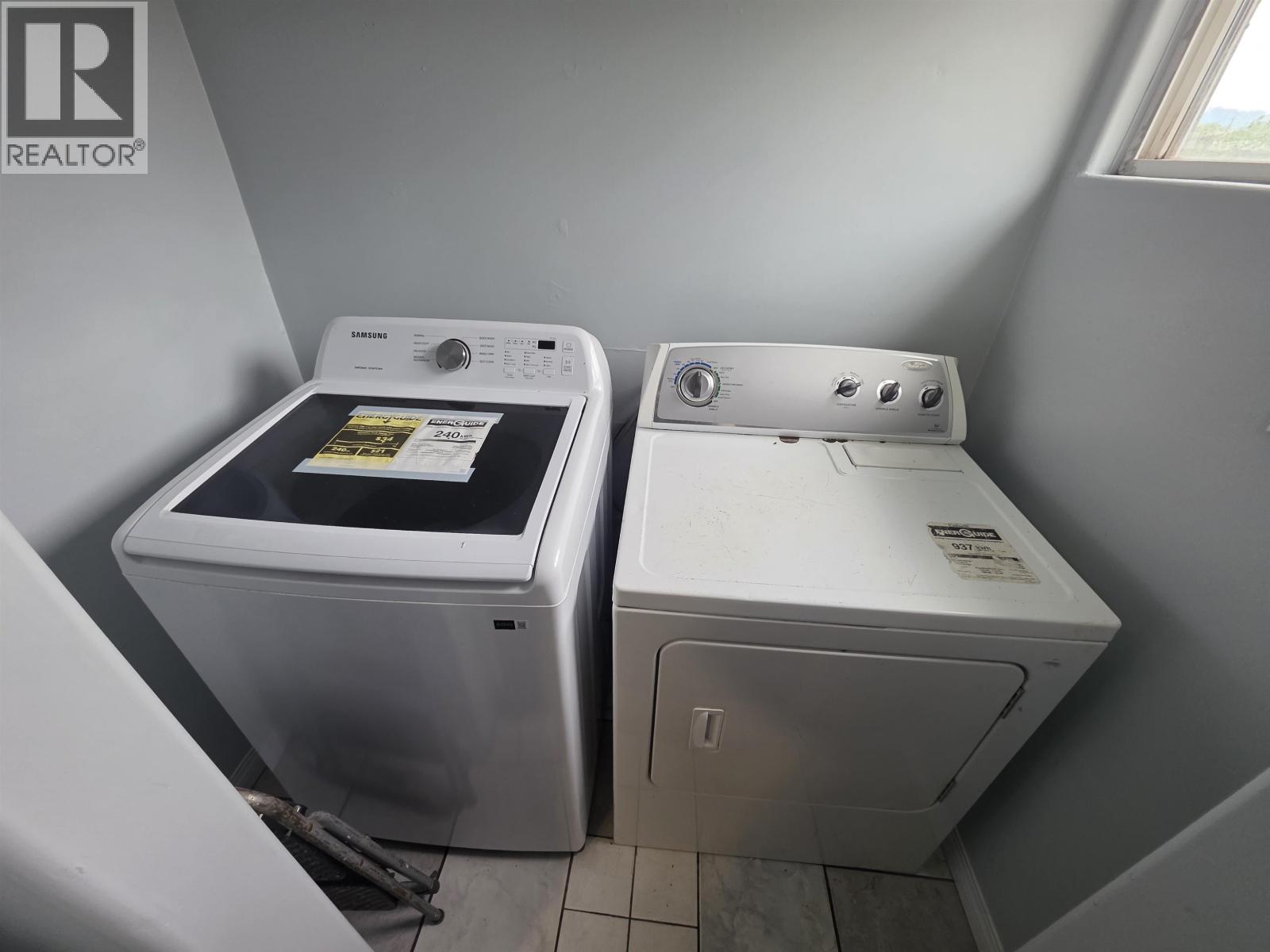 4626 SCOTT AVENUE - 13