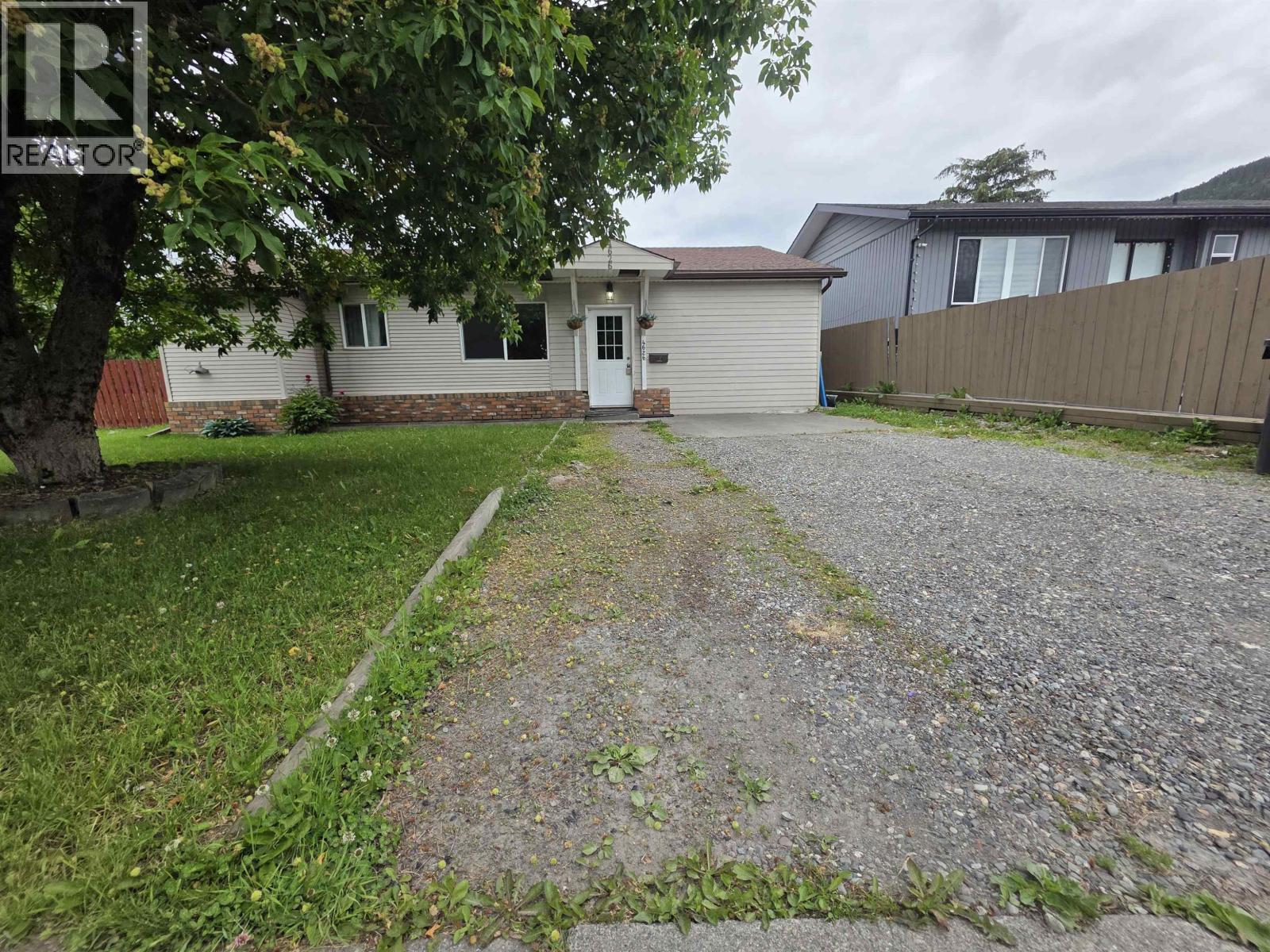 4626 SCOTT AVENUE - 20