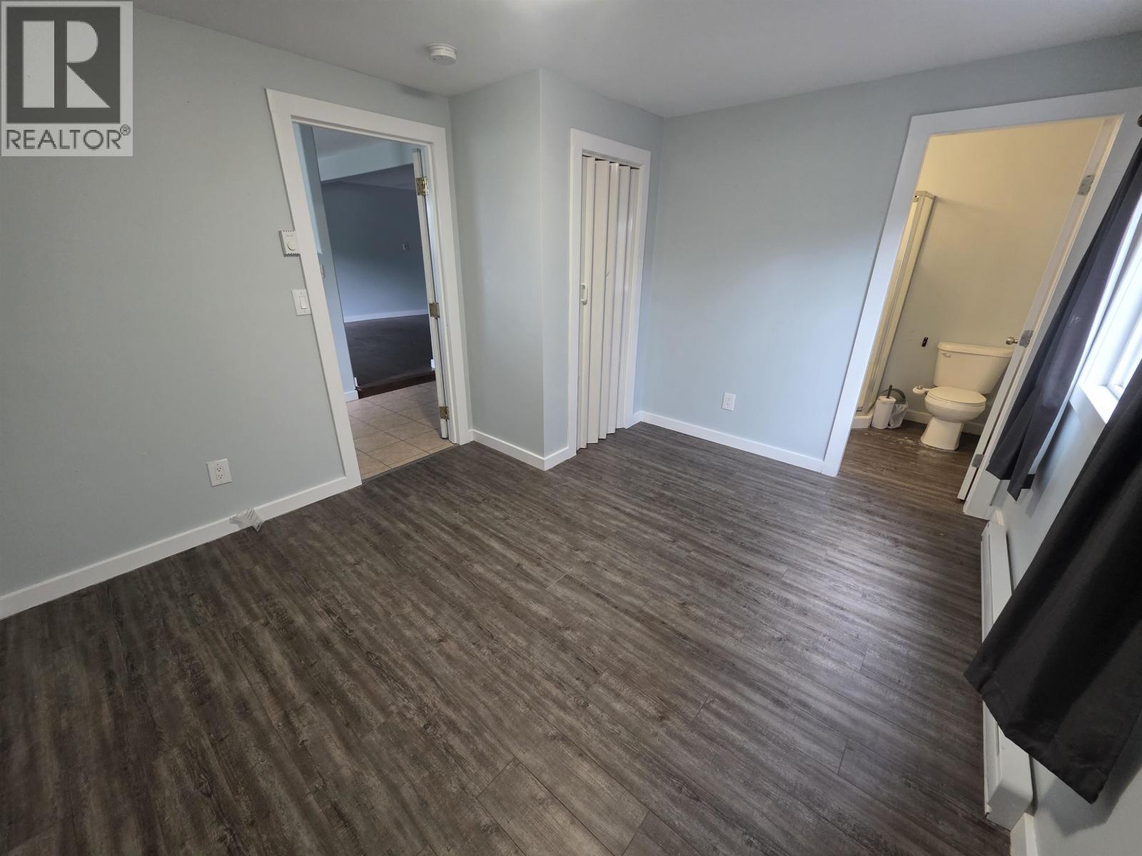 4626 SCOTT AVENUE - 7