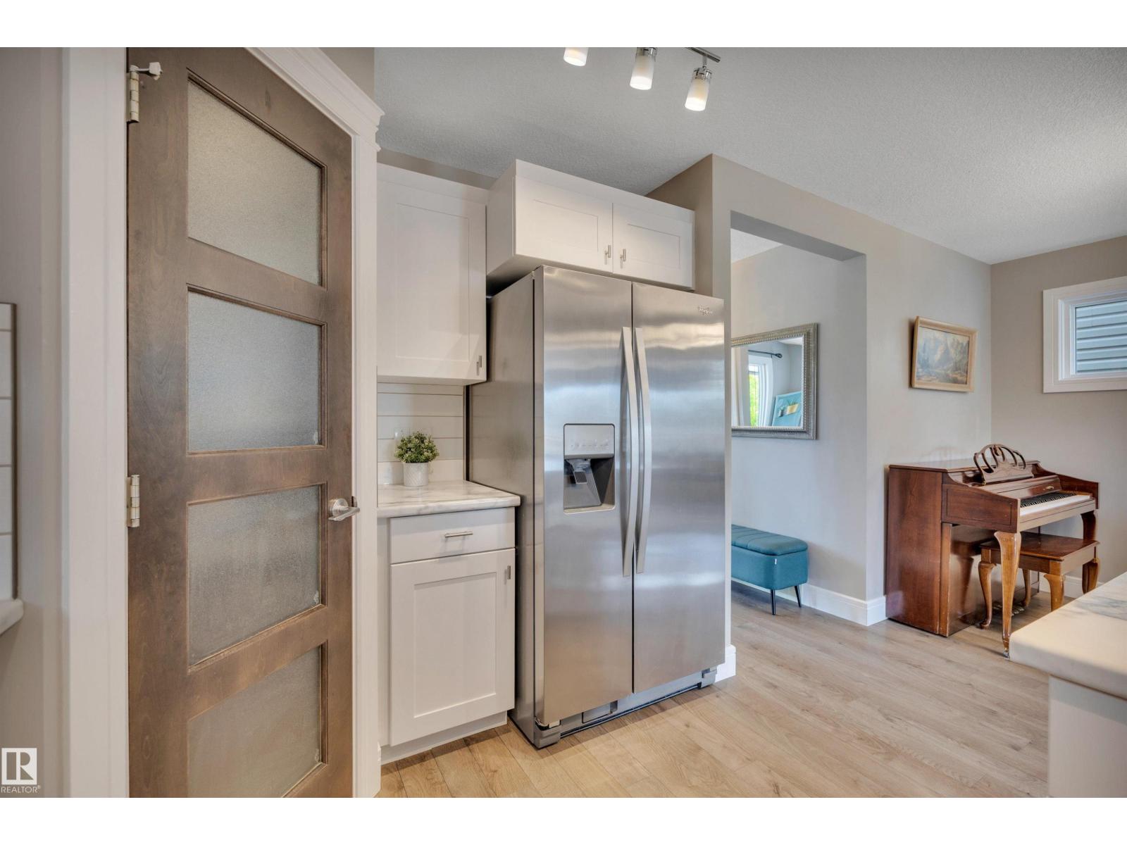 187 KIRPATRICK WY — photo 12