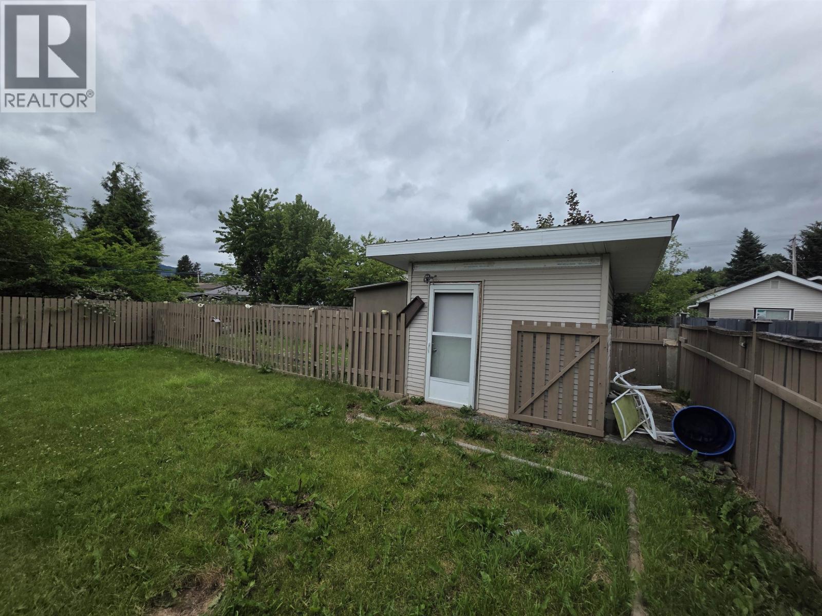 4626 SCOTT AVENUE - 19