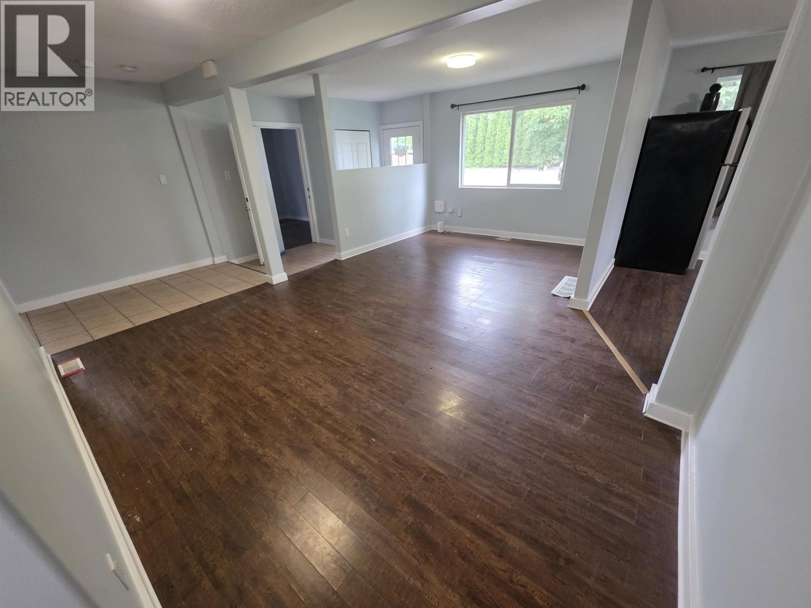 4626 SCOTT AVENUE - 5