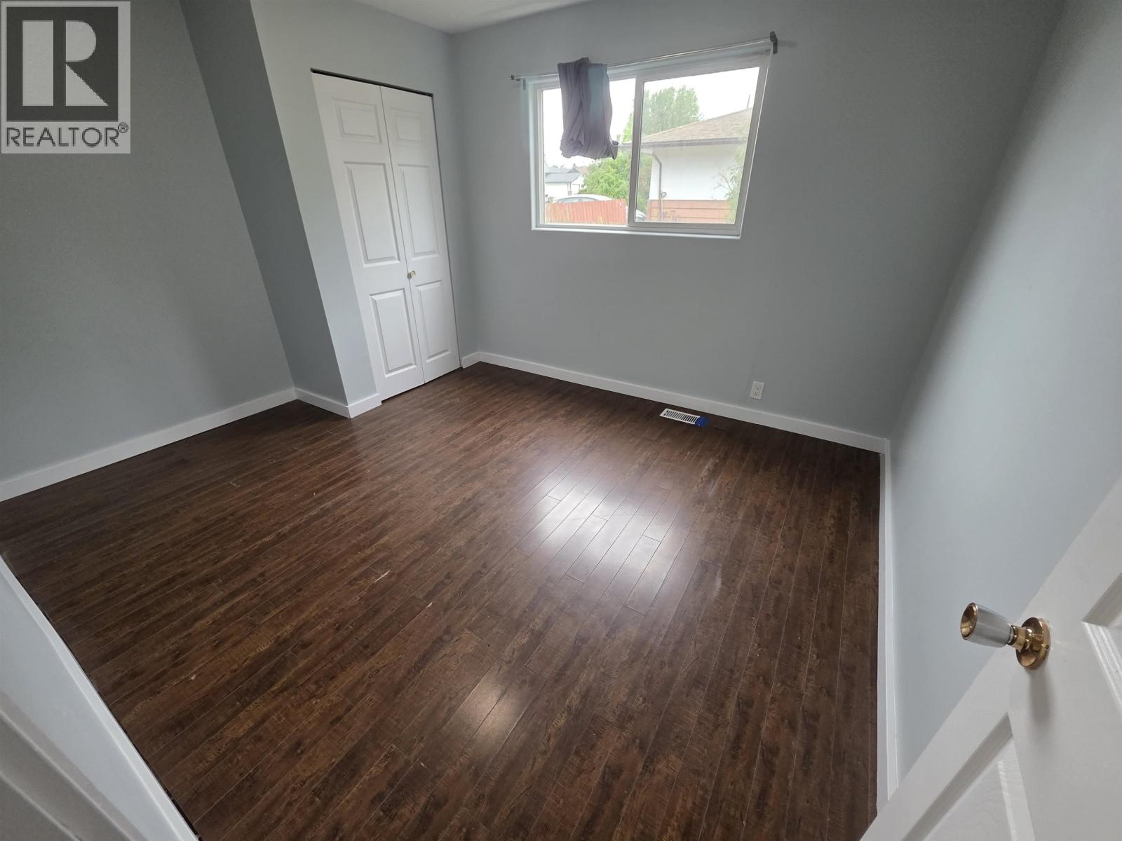 4626 SCOTT AVENUE - 9