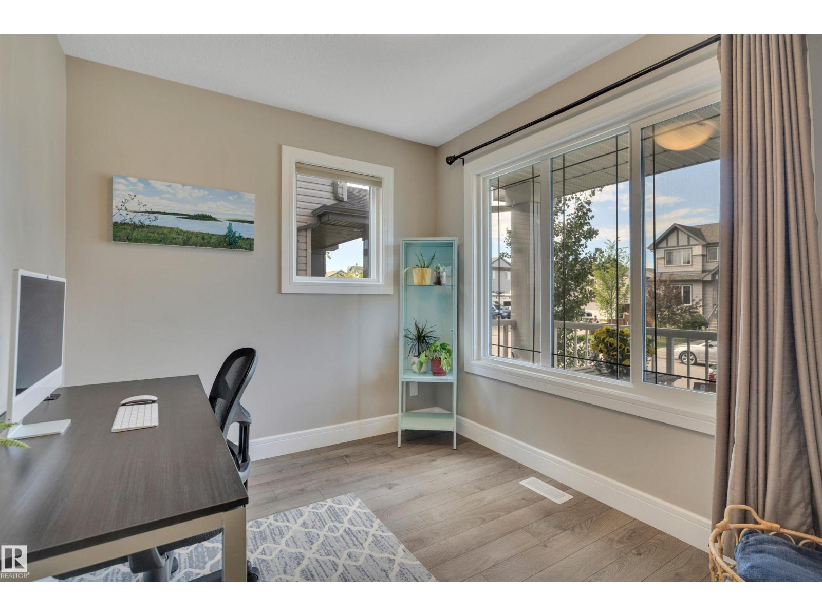 187 KIRPATRICK WY — photo 16