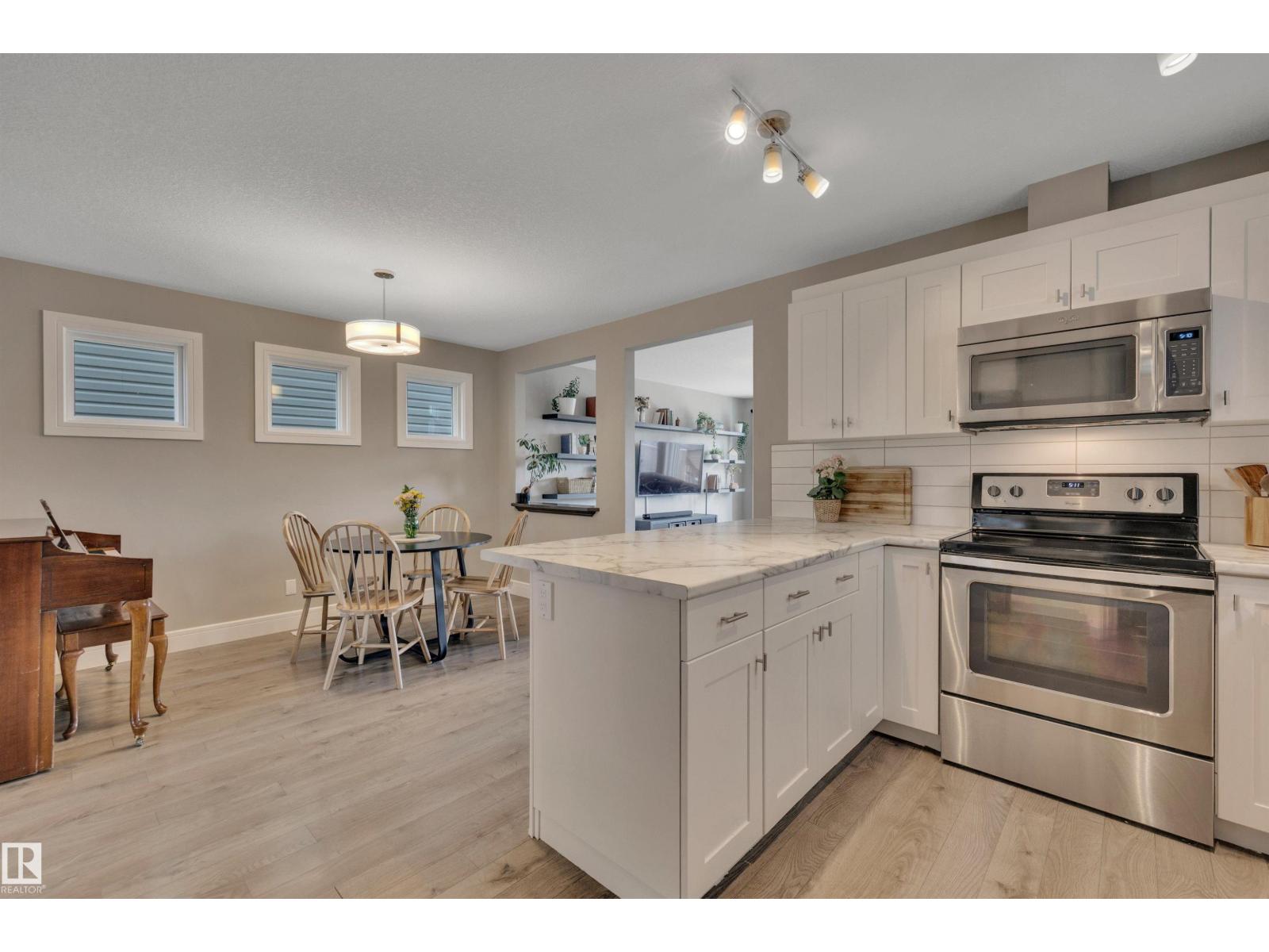 187 KIRPATRICK WY — photo 13