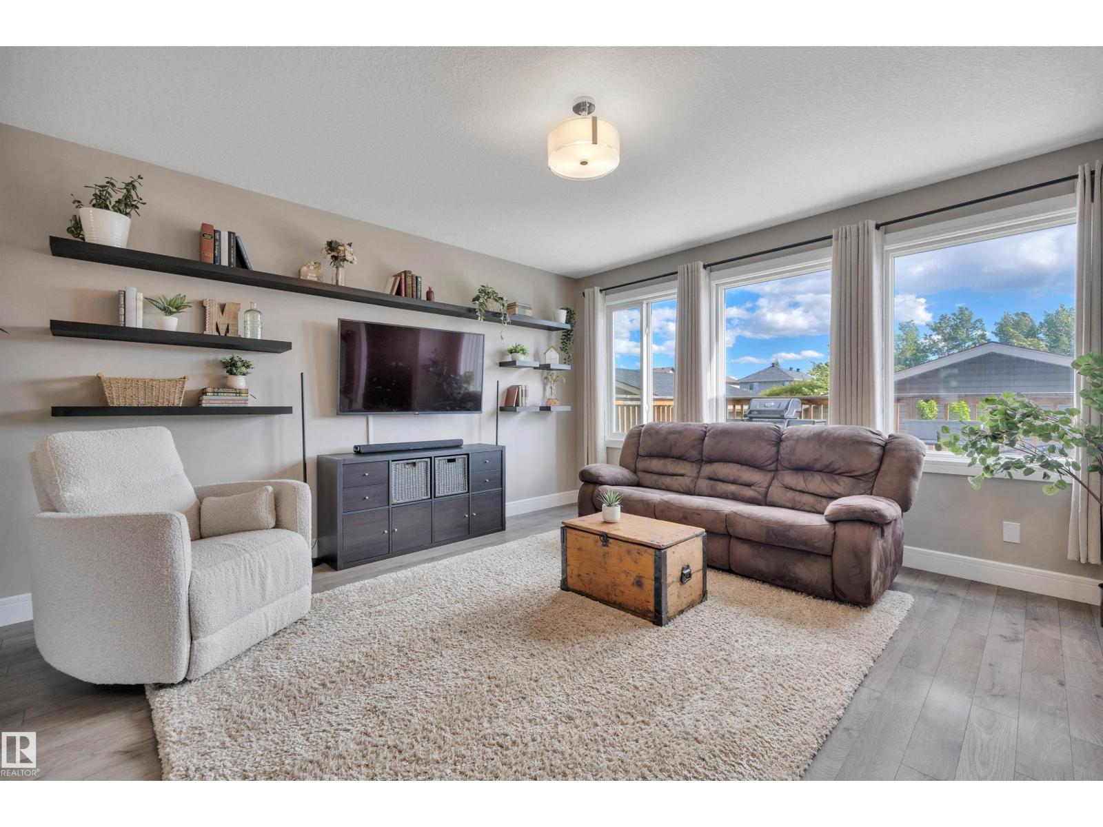 187 KIRPATRICK WY — photo 21