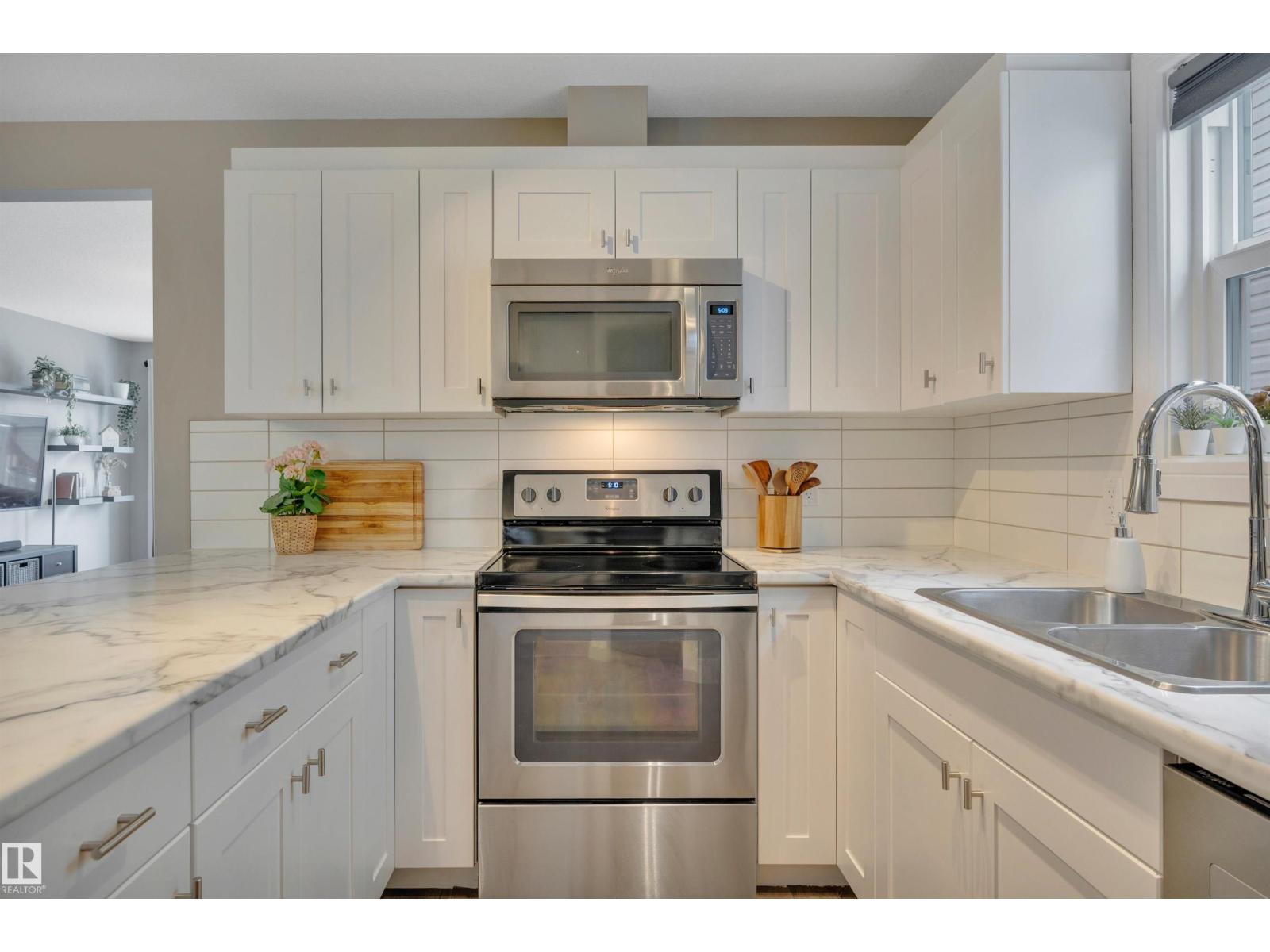 187 KIRPATRICK WY — photo 10