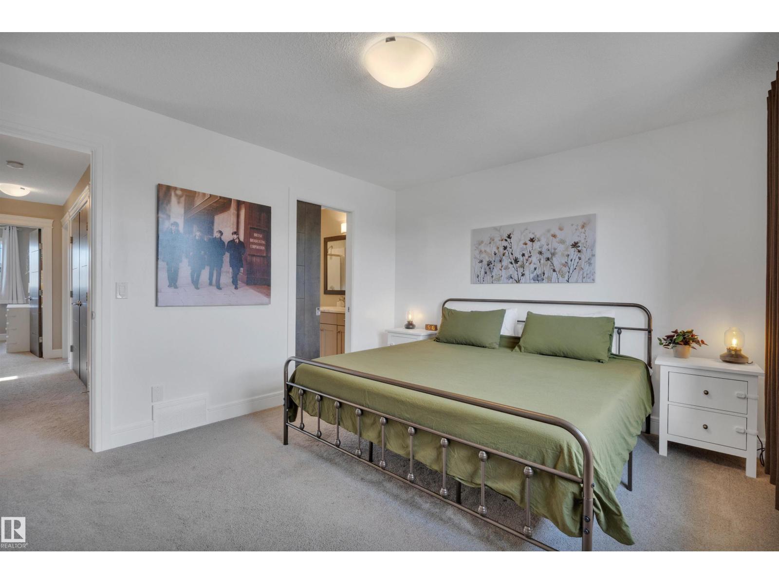 187 KIRPATRICK WY — photo 27