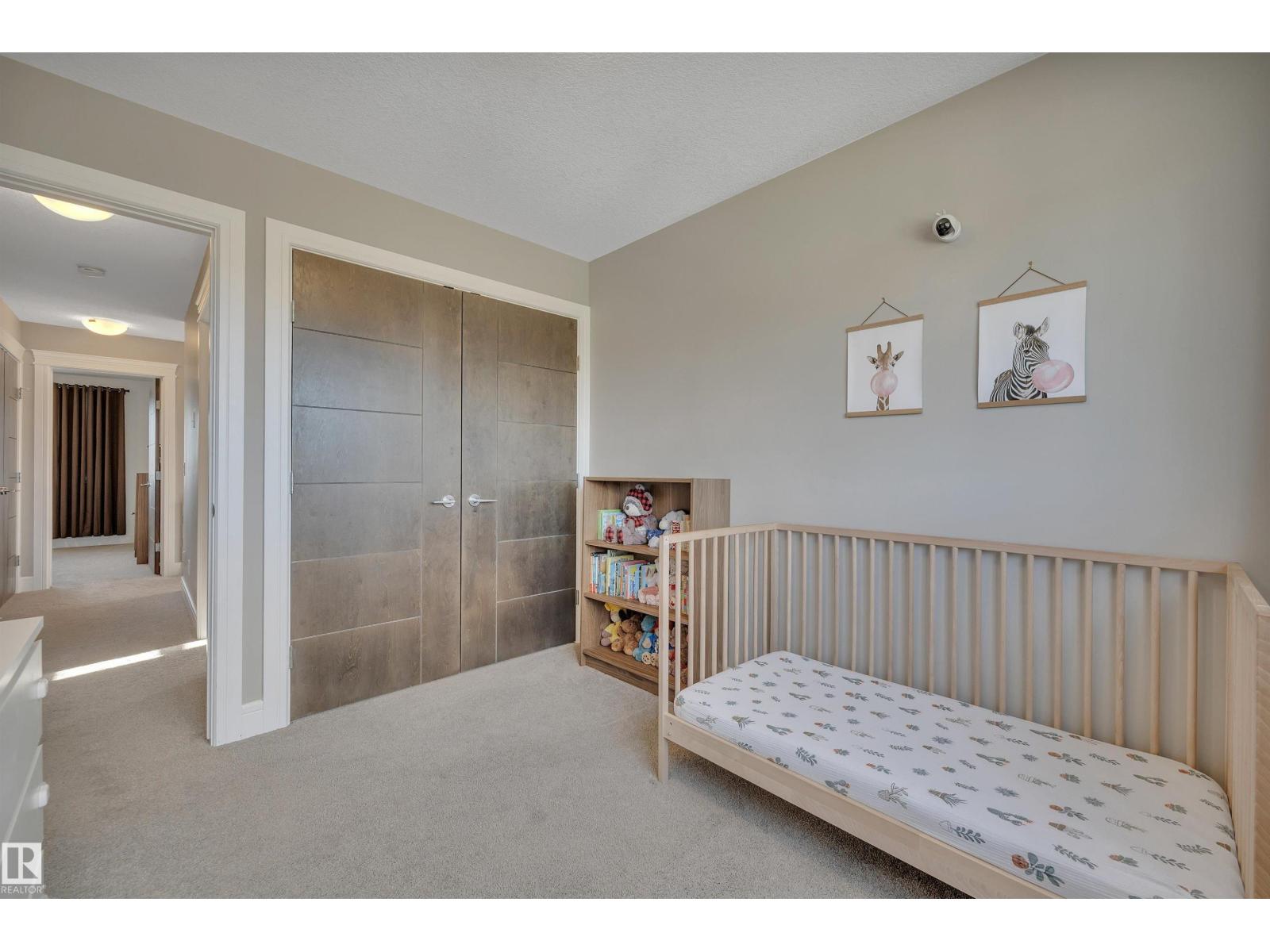 187 KIRPATRICK WY — photo 33
