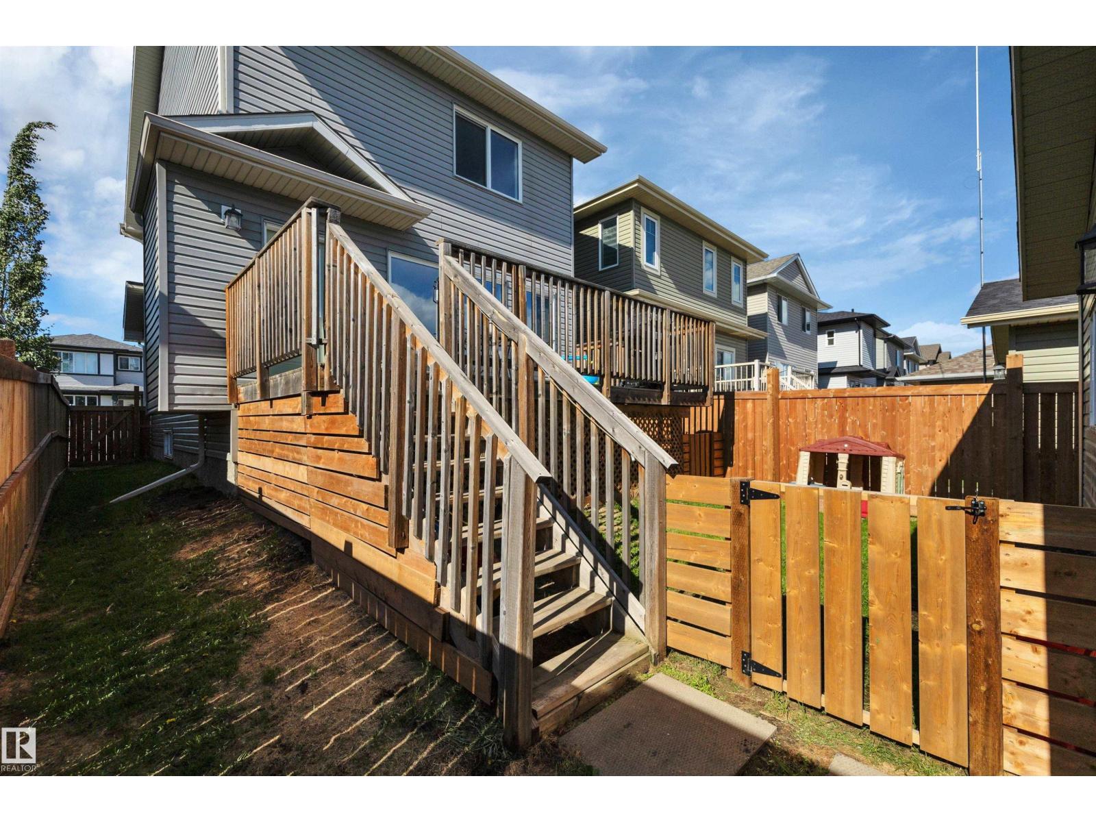 187 KIRPATRICK WY — photo 46